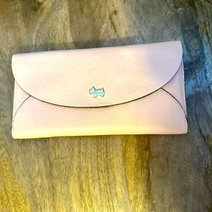 Radley London wallet